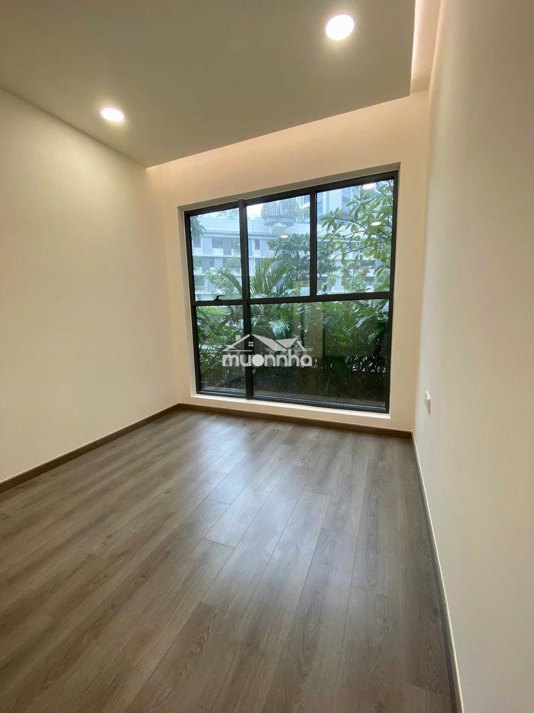 Diamond centery căn góc không nắng chiều 96m2 2pn-2wc cho thuê 16tr/th - 4