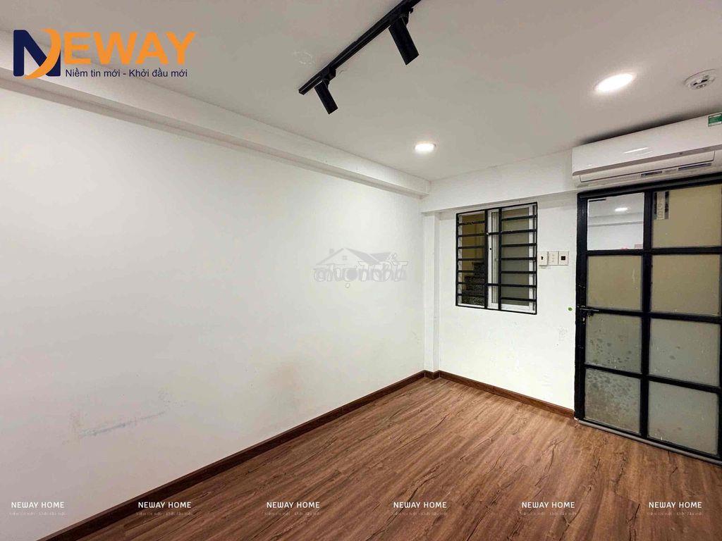 Studio gần đh công thương giá rẻ sẵn máy lạnh, phù hợp cho sinh viên - 2