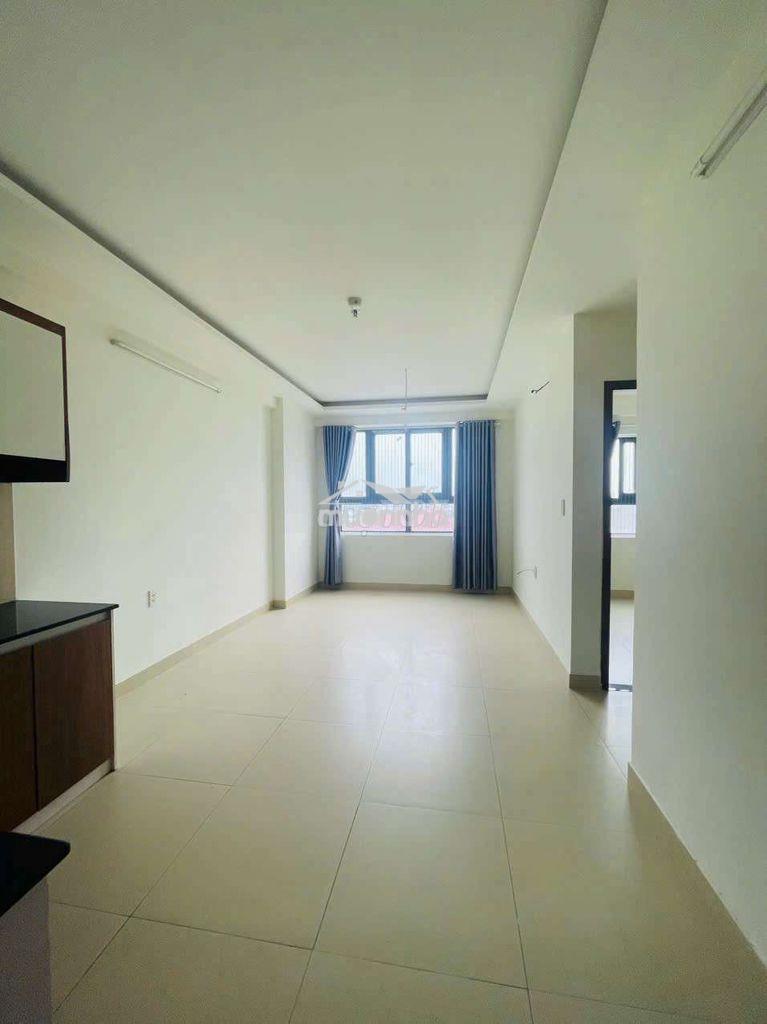 (7958)  tecco home giá rẻ - 2