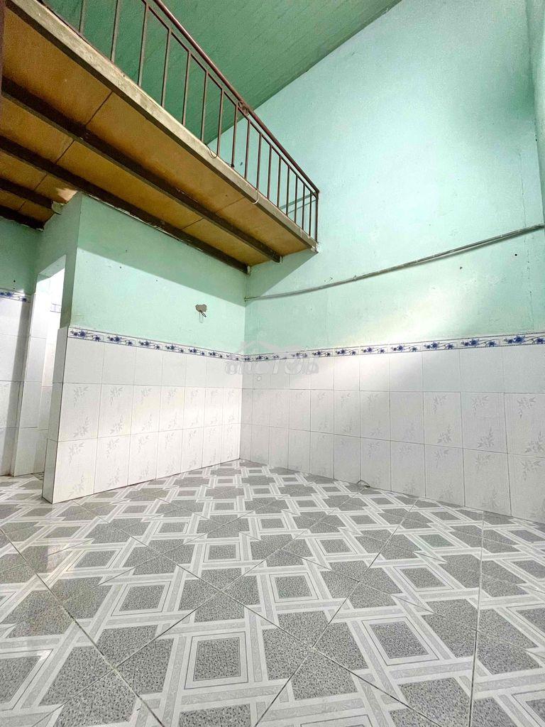 Cho thuê phòng đường nguyễn thị phố- dĩ an - 3