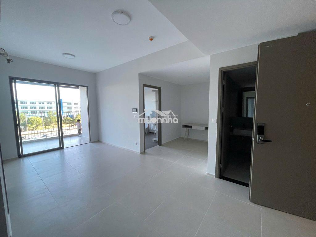 Bán nhanh c/c westgate 69m2( 2pn,2wc), có ban công, sẵn sổ, nhà mới - 2