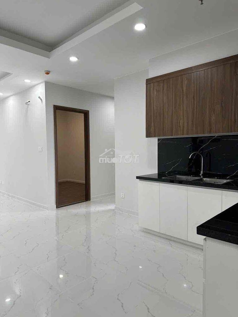 Bán căn góc 3pn - opal skyline- chính chủ - 4