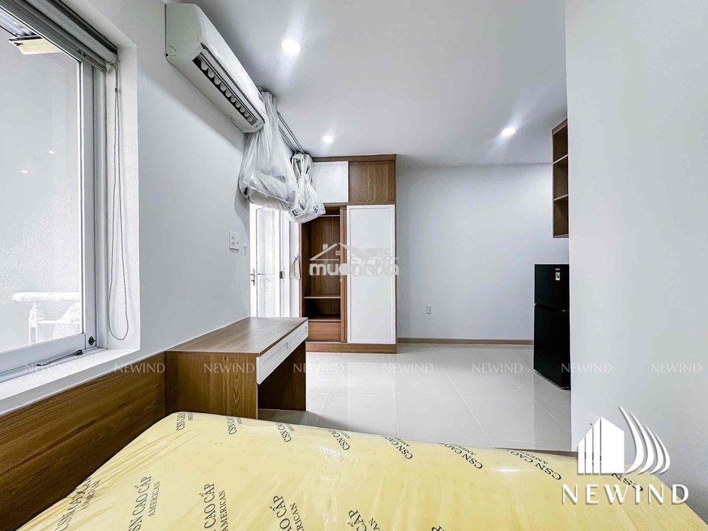 Cho thuê căn hộ kdc sadeco full nội thất mới 100% gần rmit, pvgas, pmh - 4