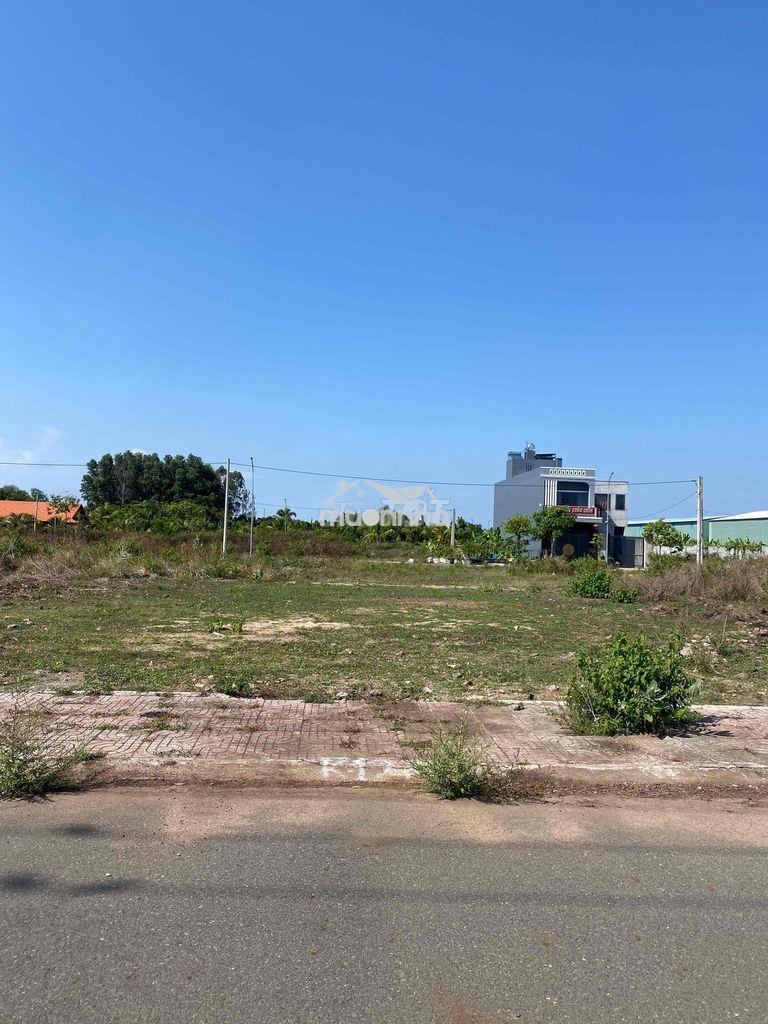 Tôi chính chủ bán lô đất lan anh2 - 3