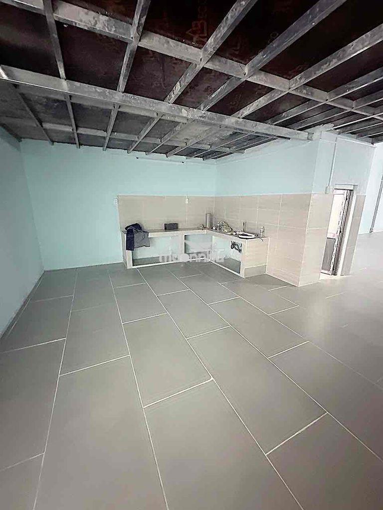 Nhà kho xưởng [ 6,7. x 40m] 1 lửng, 3 pha ,khu đsố 8-12 - 4