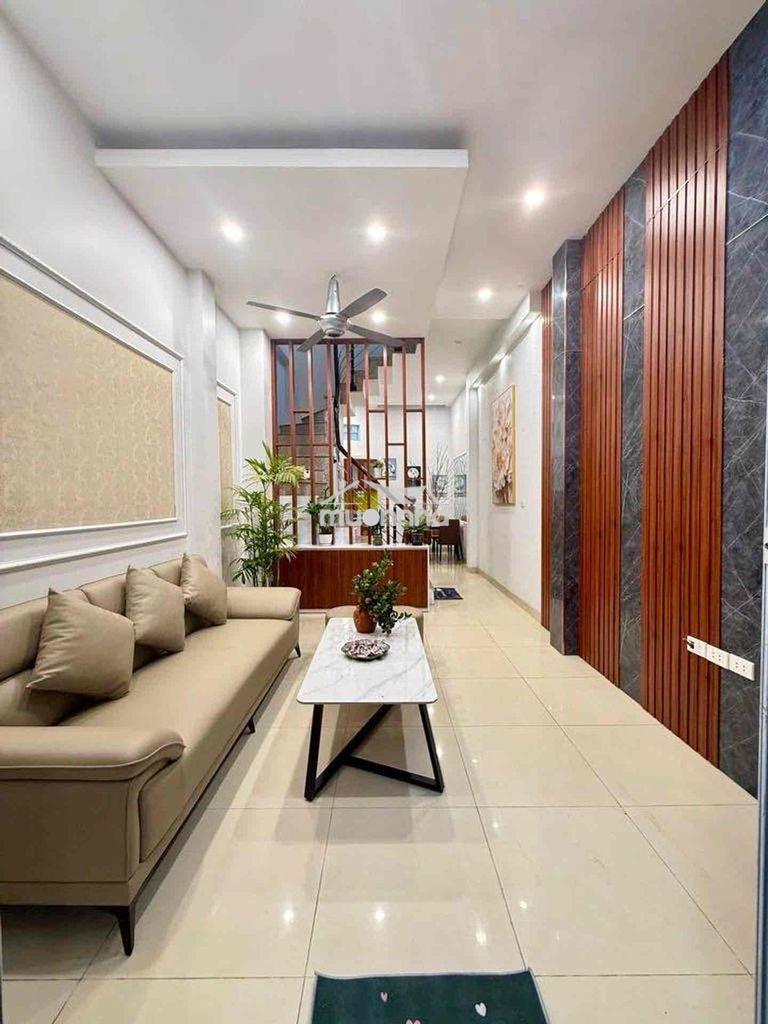 Siêu phẩm định công -lô góc thoáng sáng - tiện ích ngập tràn - 2
