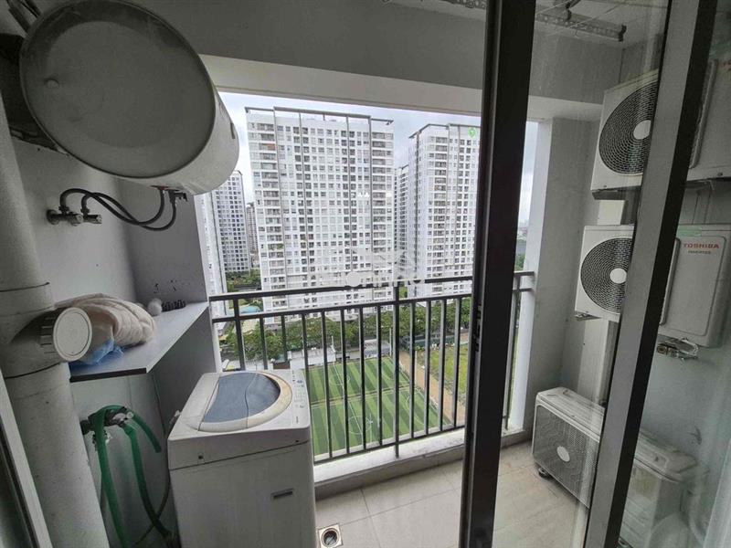 Sunrice riverside - 2pn  2wc