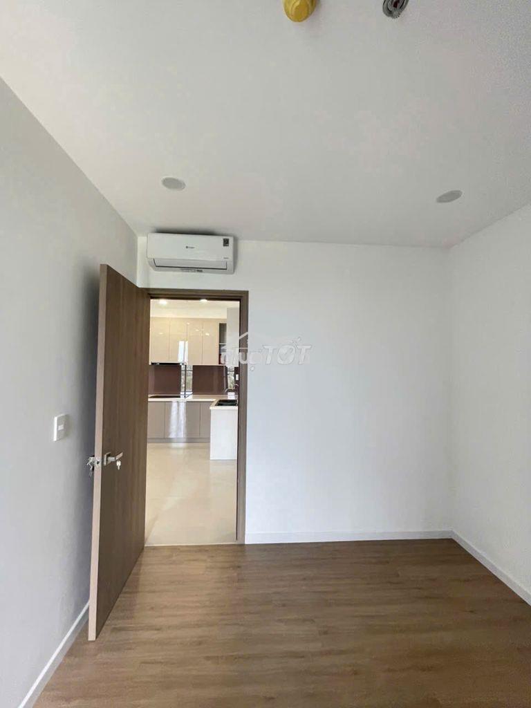 Bán mt.eastmark city 73m2 2pn+2wc giá 3.9 tỷ nhà mới 100%,sổ hồng sẵn. - 4