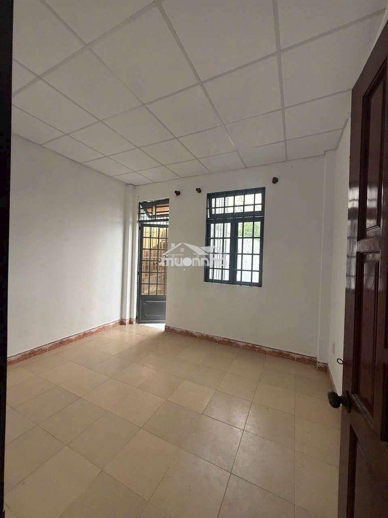 4x18 trệt lửng 1 lầu 3pn 3wc ô tô vào nhà tch10 gần ng a thủ mới sơn - 4