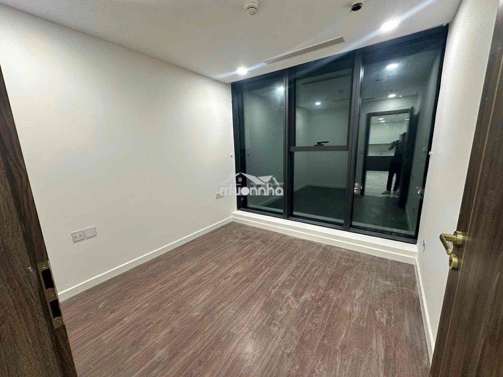 Bán 3pn 102m2 sunshine sky city q7 giá tốt - full nội thất view sông - 3