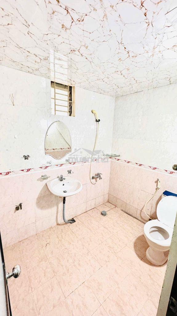 Lê văn sỹ 3tr5 full nội thất