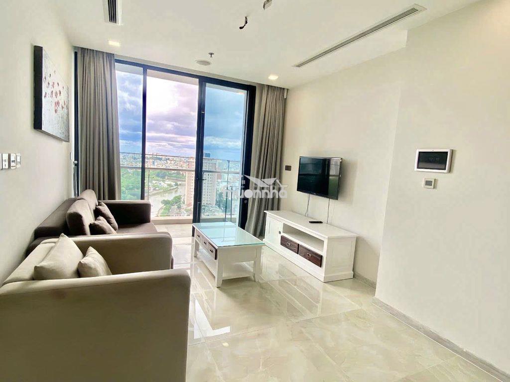 3pn - giá tốt vinhome bason - full nội thất - chỉ 4x tr (bao phí ql). - 4
