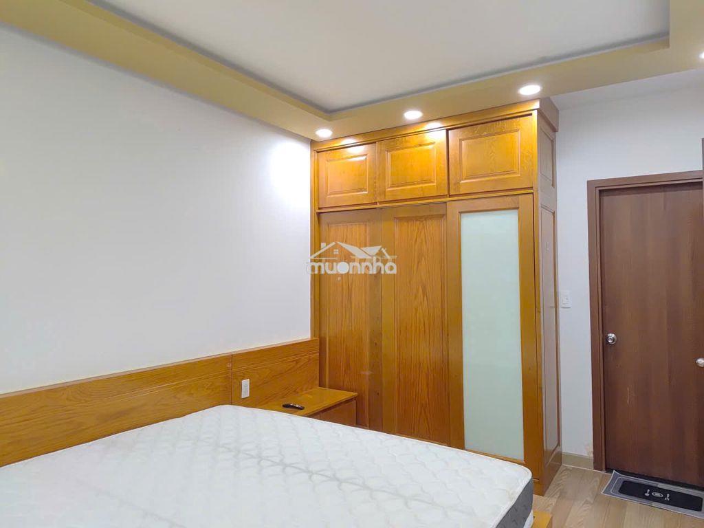 Grand riverside - cập nhật giỏ hàng cho thuê căn hộ giá *** - 4