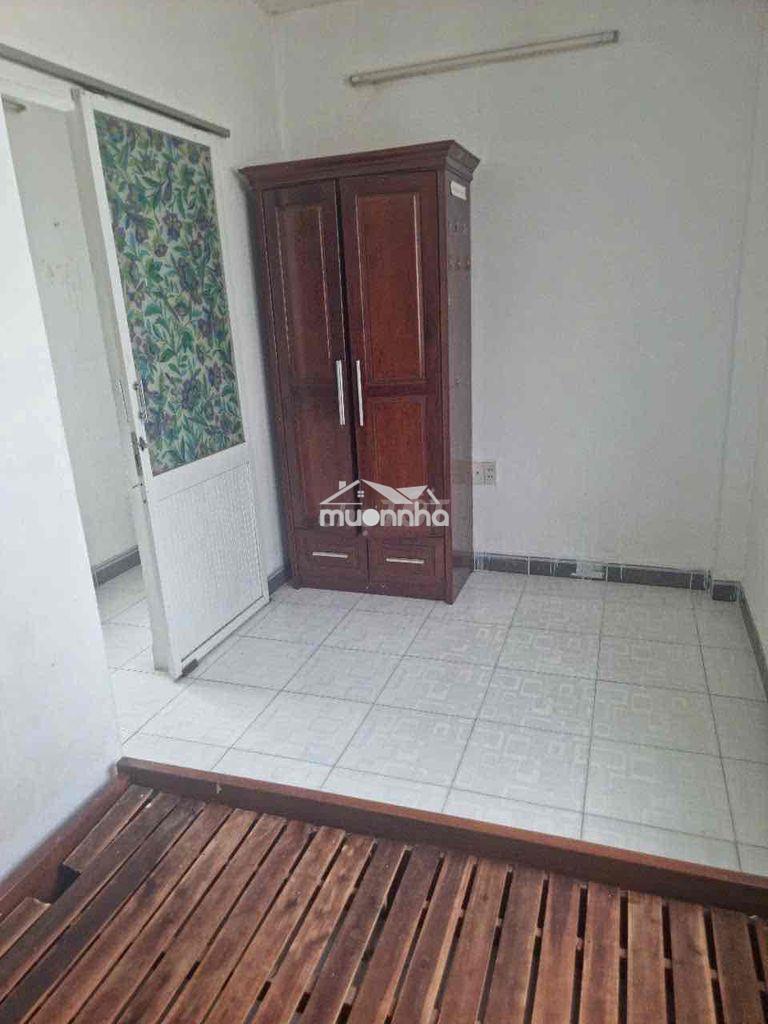 🔥 Cho thuê nhà nguyên căn giá rẻ – ngay cầu phú mỹ, 3 pn chỉ có 8 tr q - 2