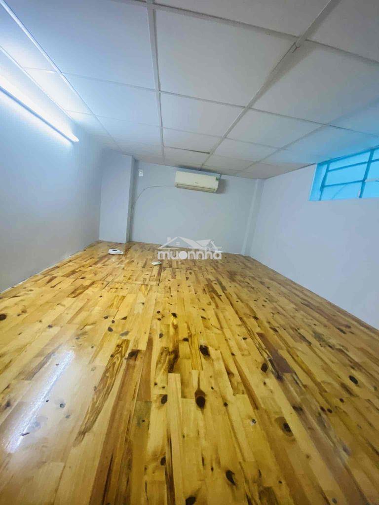 Bán nhà trọ tốt - 3
