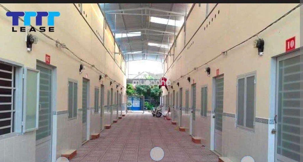 Đất mặt tiền kinh doanh ngay trung tâm long khánh - 4