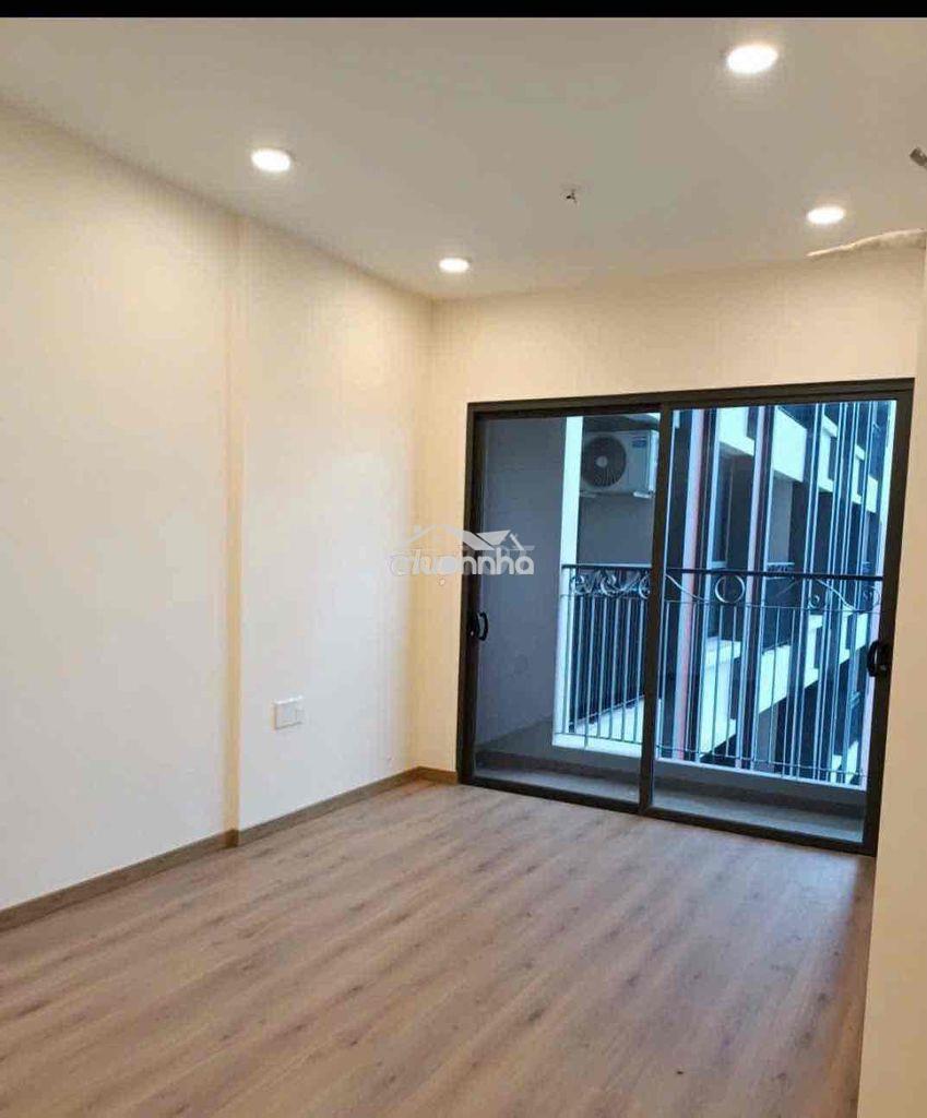 Căn hộ viva 2 phòng ngủ, cho thuê 8,5 triệu/tháng, có máy lạnh - 3