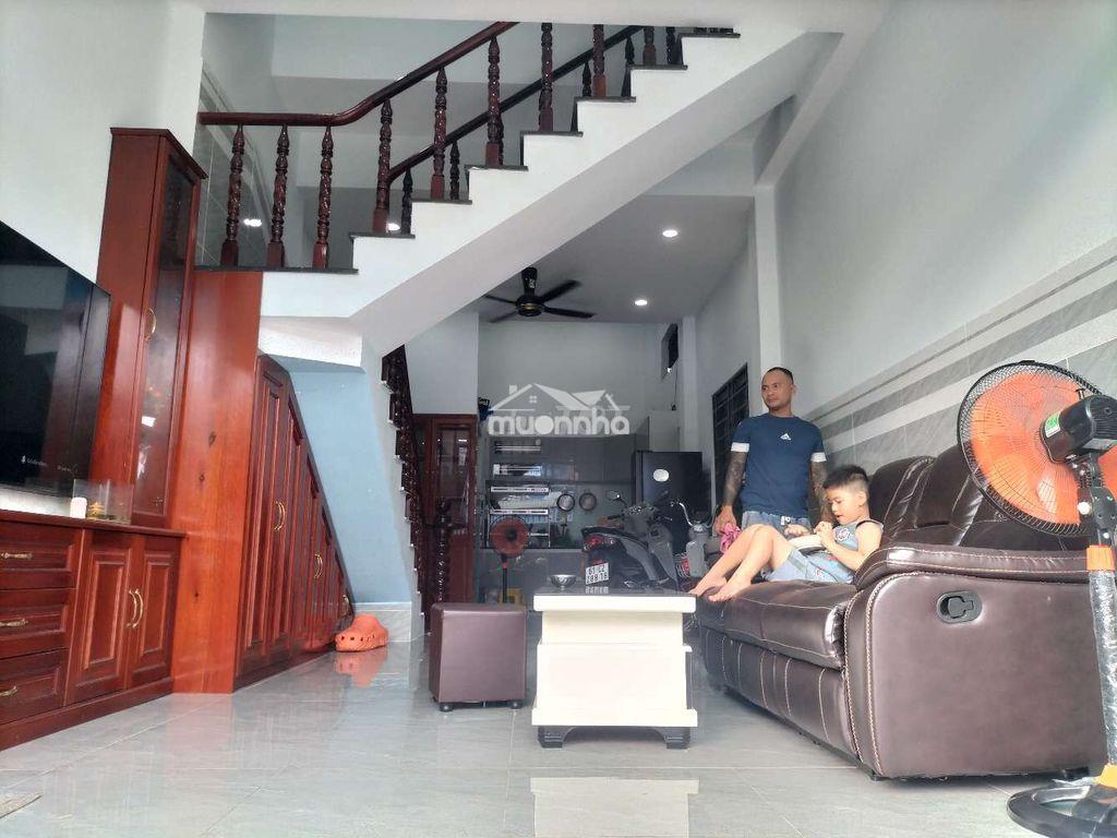  🆘 Loaloa nhà đẹp bán gấp giảm sốc 300t. chỉ còn 5,58 tỷ thôi nhanh ạ  - 4