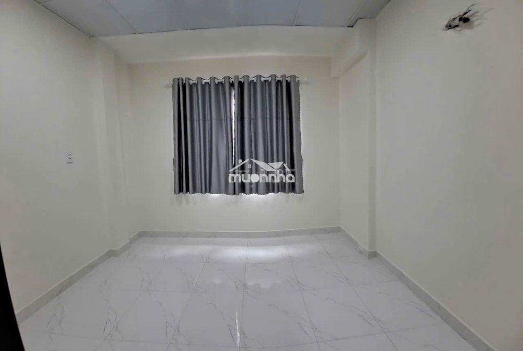 Nhà chính chủ do gia đình cần tiền nên bán gấp - 4