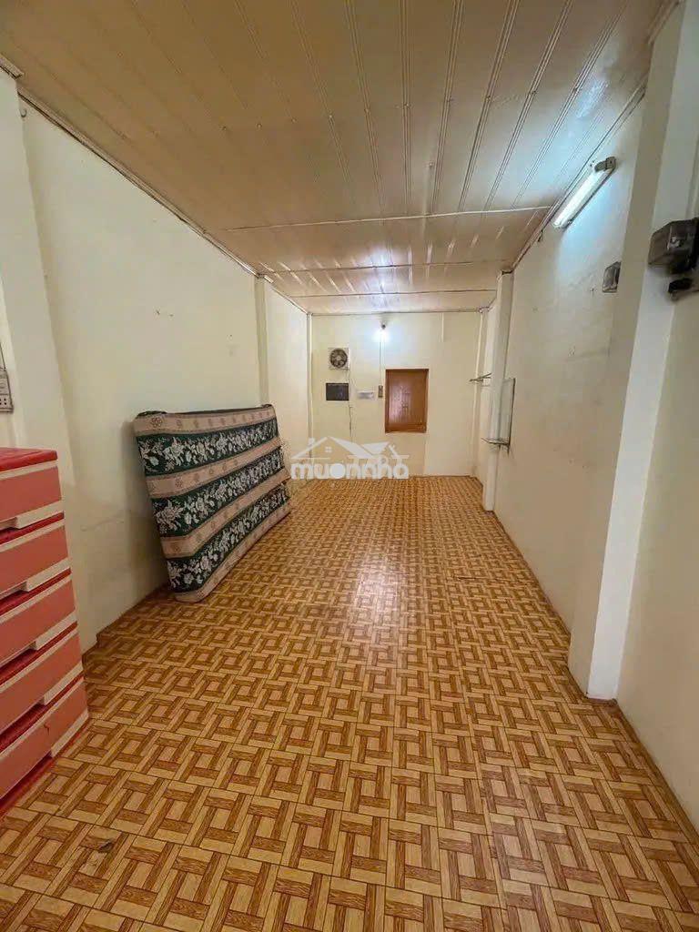 Nhà thuê quận 5 2 lầu 2pn 3wc kinh doanh onl - 3