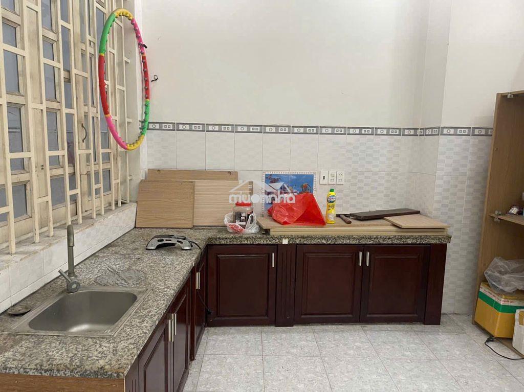 Cho thuê mặt bằng kinh doanh/văn phòng - 4