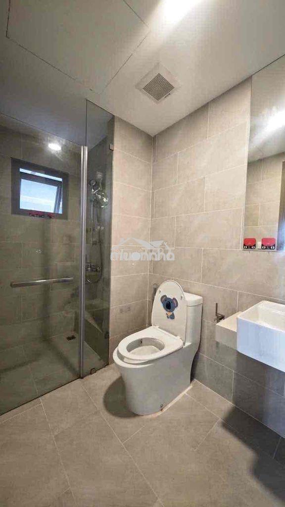 Chính chủ cần bán căn góc 85m2 . giá 3ty550tặng nôi thất - 4