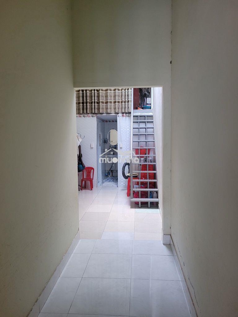 Bán nhà riêng chính chủ tại phường tân định gần đường mỹ phước tân vạn - 3