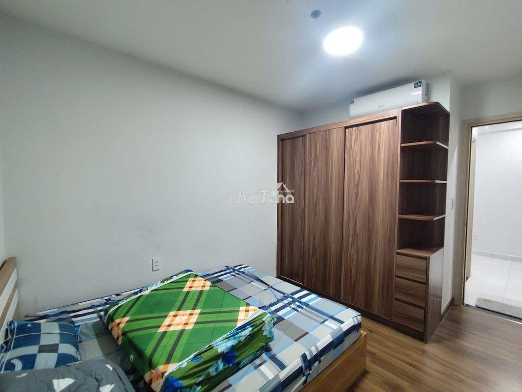 #7tr #7tr5[cho thuê] charm city 2pn/2wc - 4