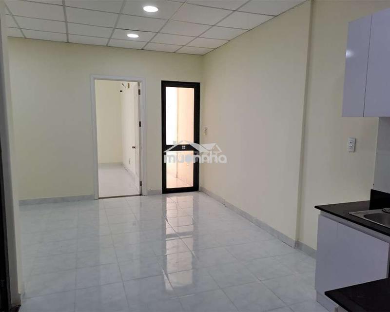 Bán căn 1 pn vĩnh lộc d"gold 38 m2 - 920 triệu (tổng giá bán)