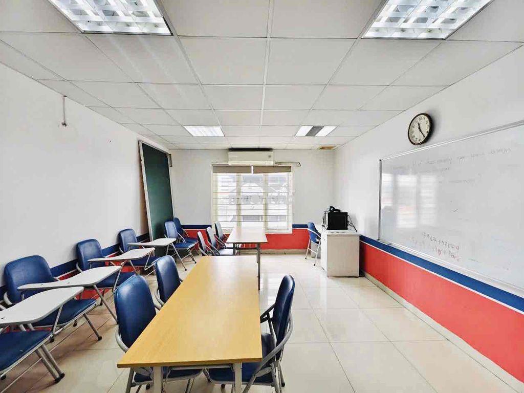 Chính chủ cho thuê sàn mặt phố nam đồng - đống đa 120m giá rẻ chỉ 15tr - 4