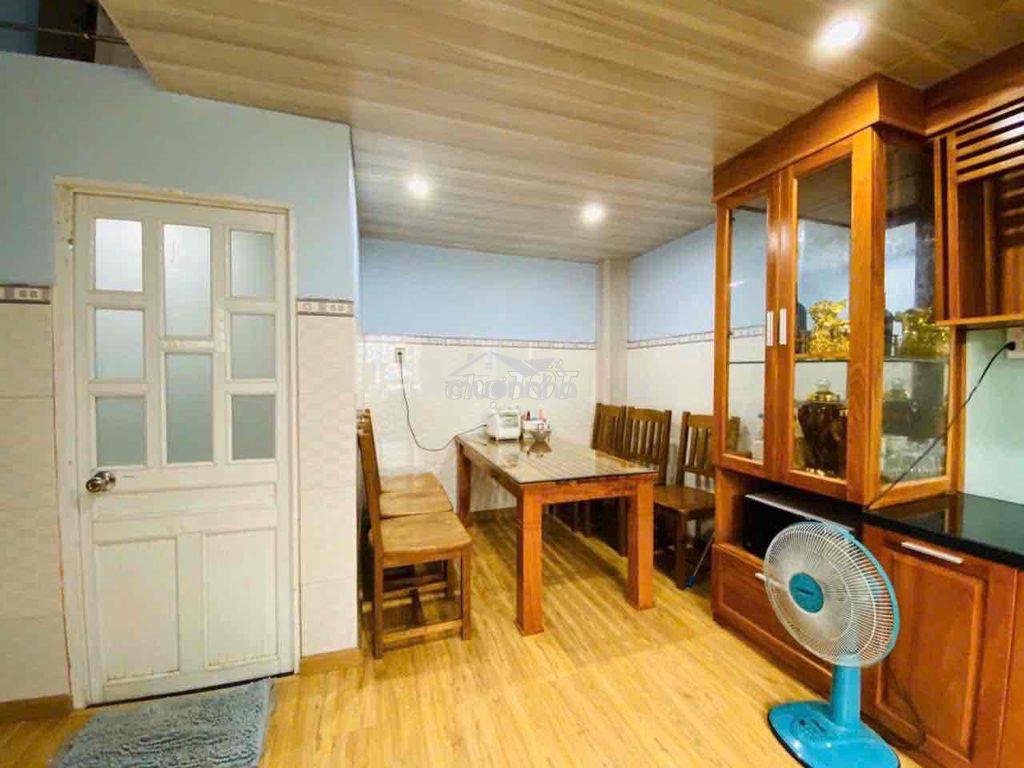 Cho thuê nhà nguyên căn – p. tam hiệp. đầy đủ nội thất như hình. - 2