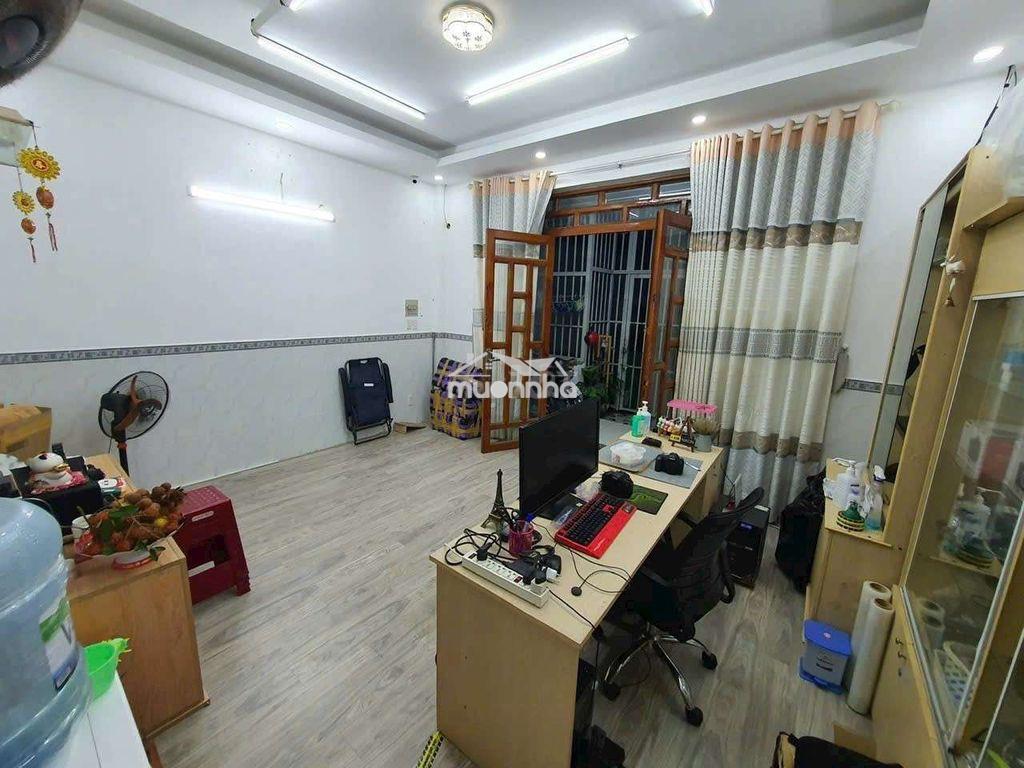 Hàng tuyển hiếm – chợ cây quéo, bình thạnh – chỉ 8.18 tỷ 🔥 - 4