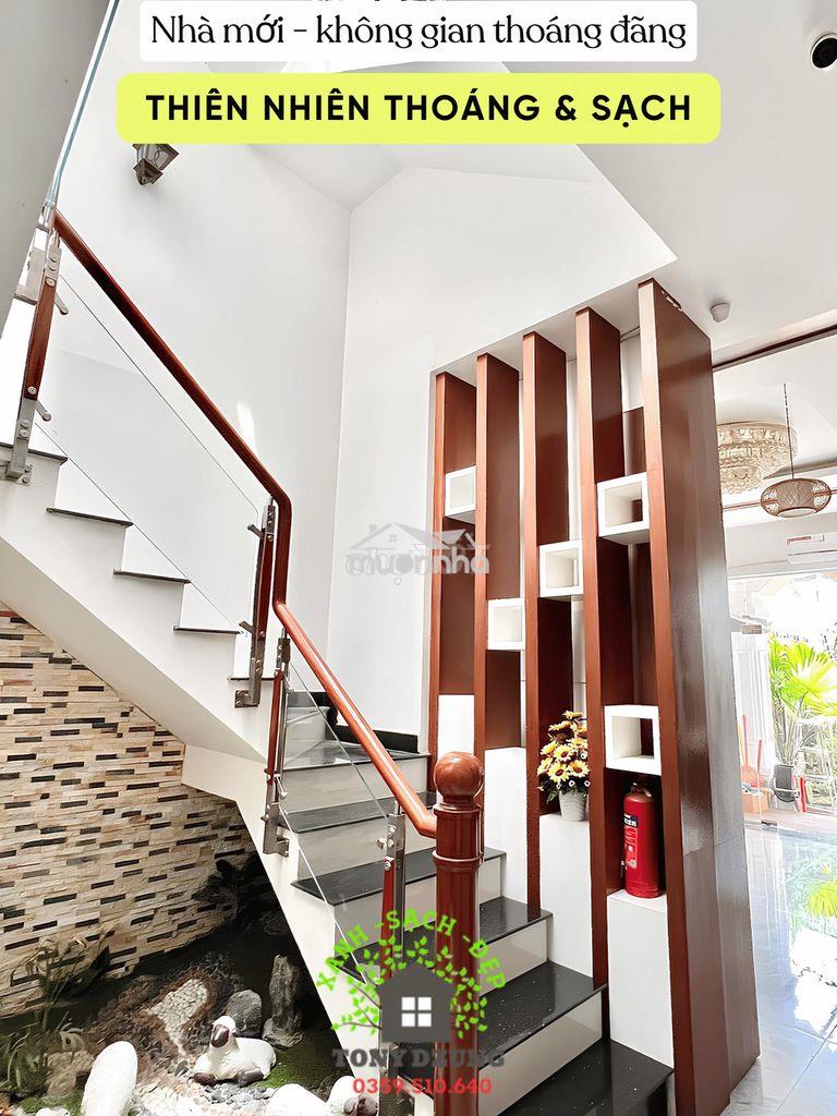 Sleepbox cao cấp linh trung - thủ đức: 1tr7/tháng (bao trọn cp) - 2