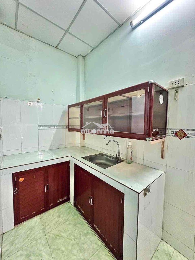 Gấp gấp bán rẻ. lý thánh tông,tân phú.luỹ bán bích.đầm sen. - 3