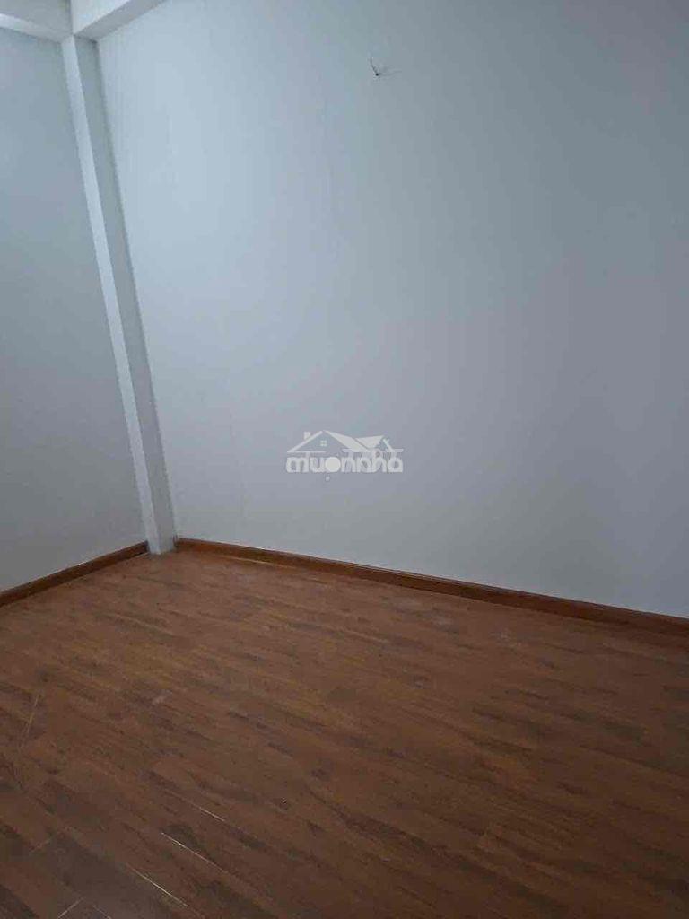 Nguyên căn hẻm cách mt phạm văn hai 20m( 4x9m 2 lầu st 3pn 3wc) - 3