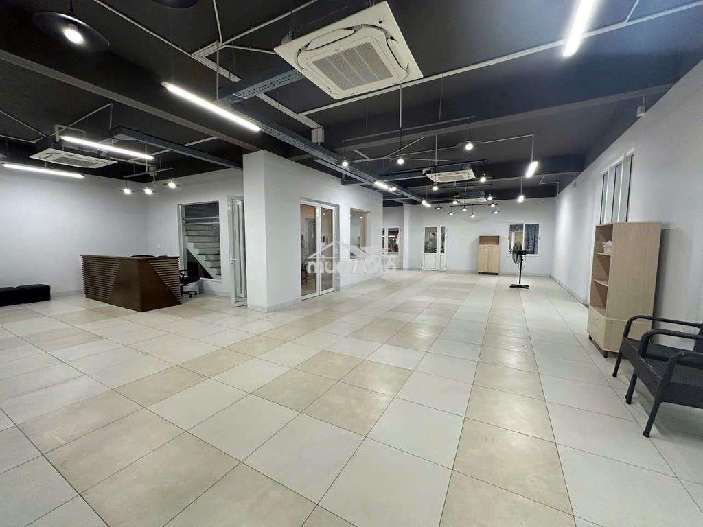 Cho thuê cặp shophouse góc sari town – sala - 4