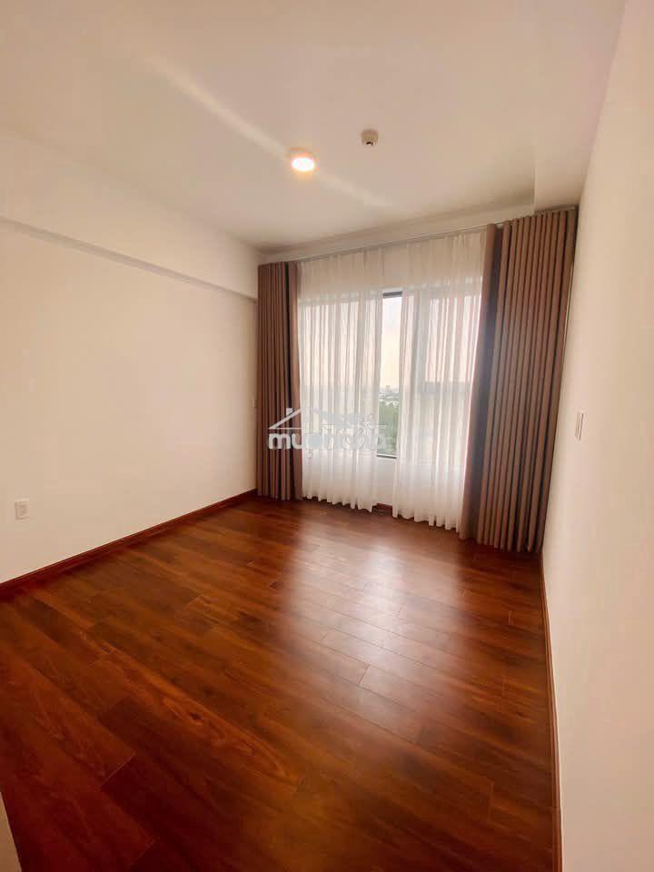 Căn hộ asiana capella trần văn kiểu, 1pn 3tỷ, 2pn 3.65tỷ - 2