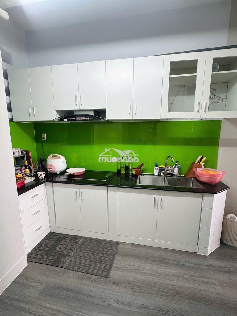 ❤️ Bán căn hộ khang gia gò vấp – 71m 2pn, 2wc – sổ hồng riêng