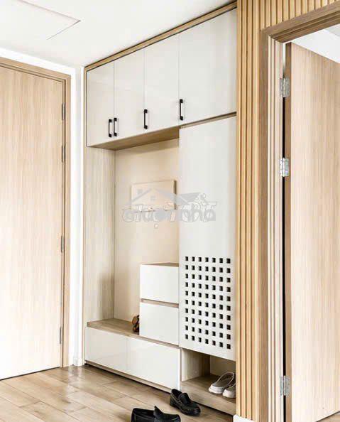 Giảm sâu trong tuần,4,8 tỷ! chính chủ bán căn 2pn 2wc full nội thất - 3
