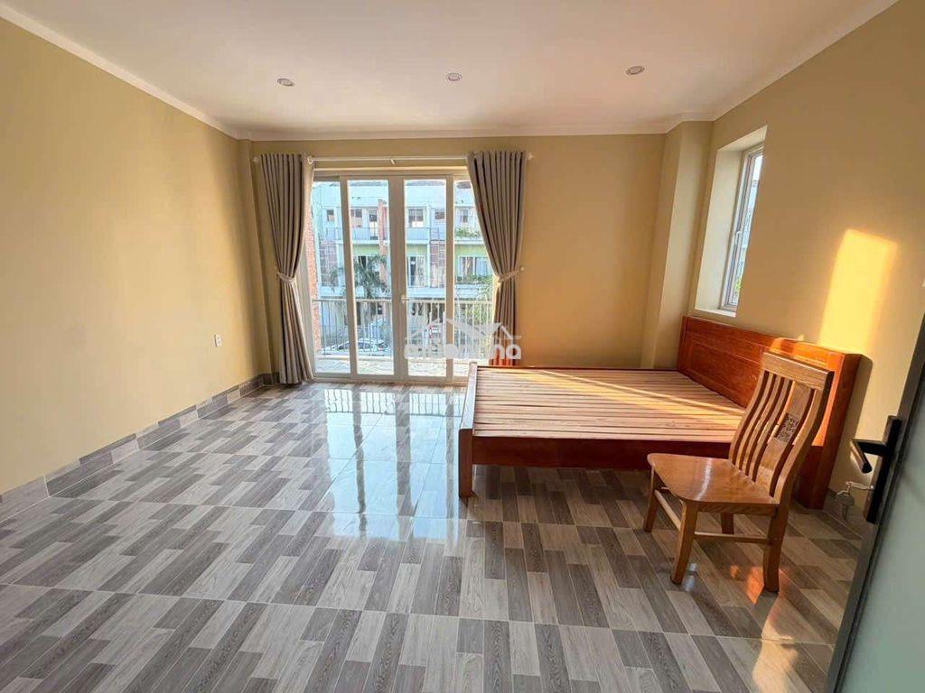 Nhà suncasa gần thành phố mới bình dương, 4 phòng ngủ, giá 16.5 triệu - 3