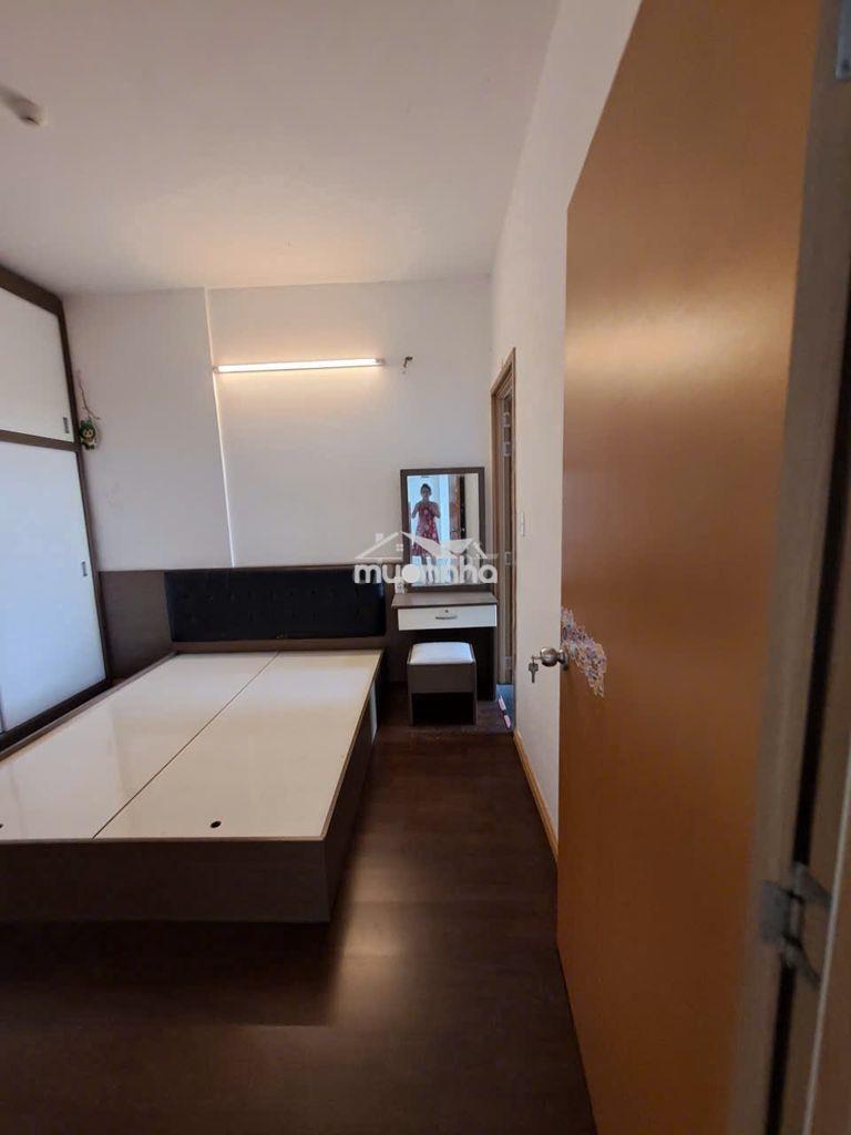 Jamona city quận 7- 73m 2pn view ra ngoài- giá 10tr - 3