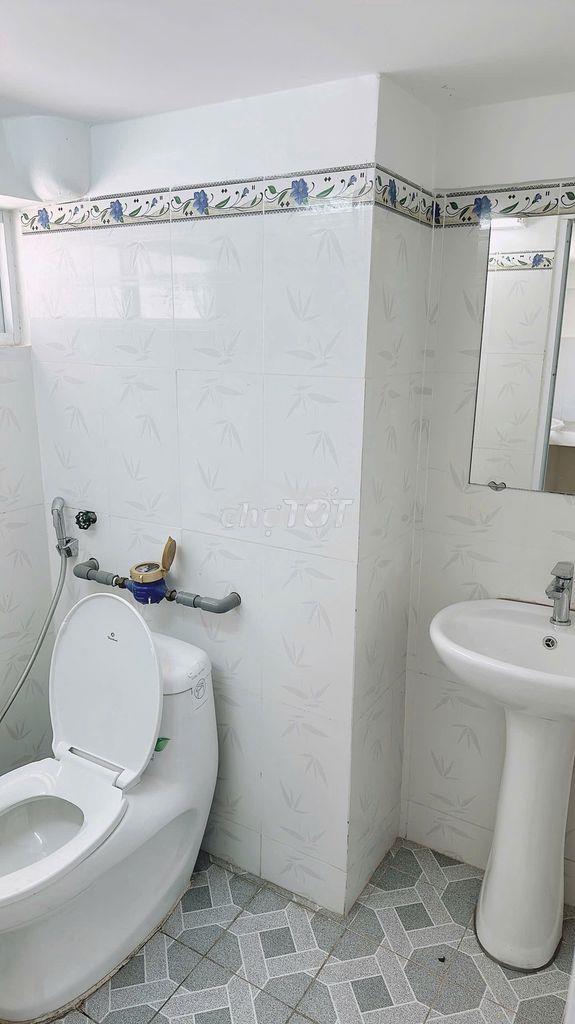 (9055) căn hộ phường bình dương, tp hcm, lầu 1 giá 315 triệu - 3