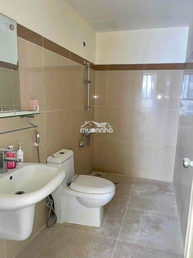 𝐂Ầ𝐧 𝐛á𝐧 𝐜ă𝐧 𝐠ó𝐜 𝟗𝟕𝐦𝟐  đứ𝐜 𝐊𝐡ả𝐢 𝐥ầ𝐮 𝐜𝐚𝐨 𝐯𝐢𝐞𝐰 𝐬𝐨̂𝐧𝐠 - 3