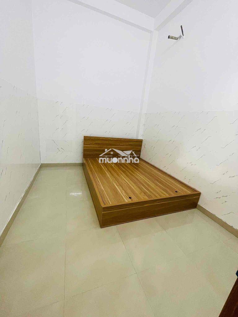 🔥Chỉ hơn 4 tỷ sở hữu ngày căn nhà 2 tầng tdc bx đức long - 4