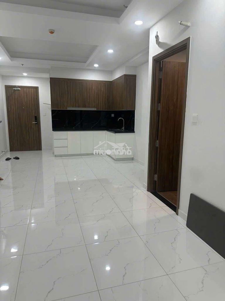 Bán căn 2pn dt lớn giá tốt 2,35 tỷ sổ sẵn - 2