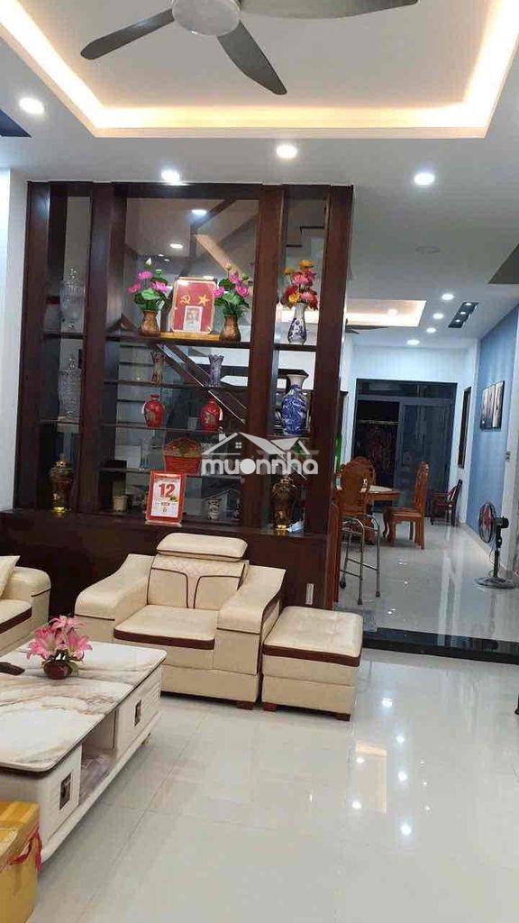Bán nhà kdc centana trường lưu - 8.2 tỷ bán gấp - 3