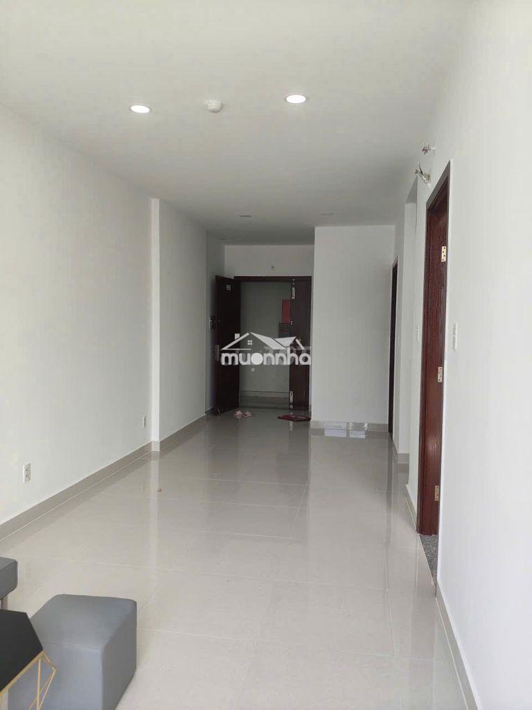 Chính chủ bán căn hộ 8x rainbow - ngọc đông dương, 64m2 2 phòng - 4