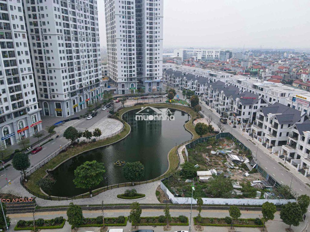 Một lời khuyên thật lòng cho các cặp đôi đang tìm nhà hà nội - 2