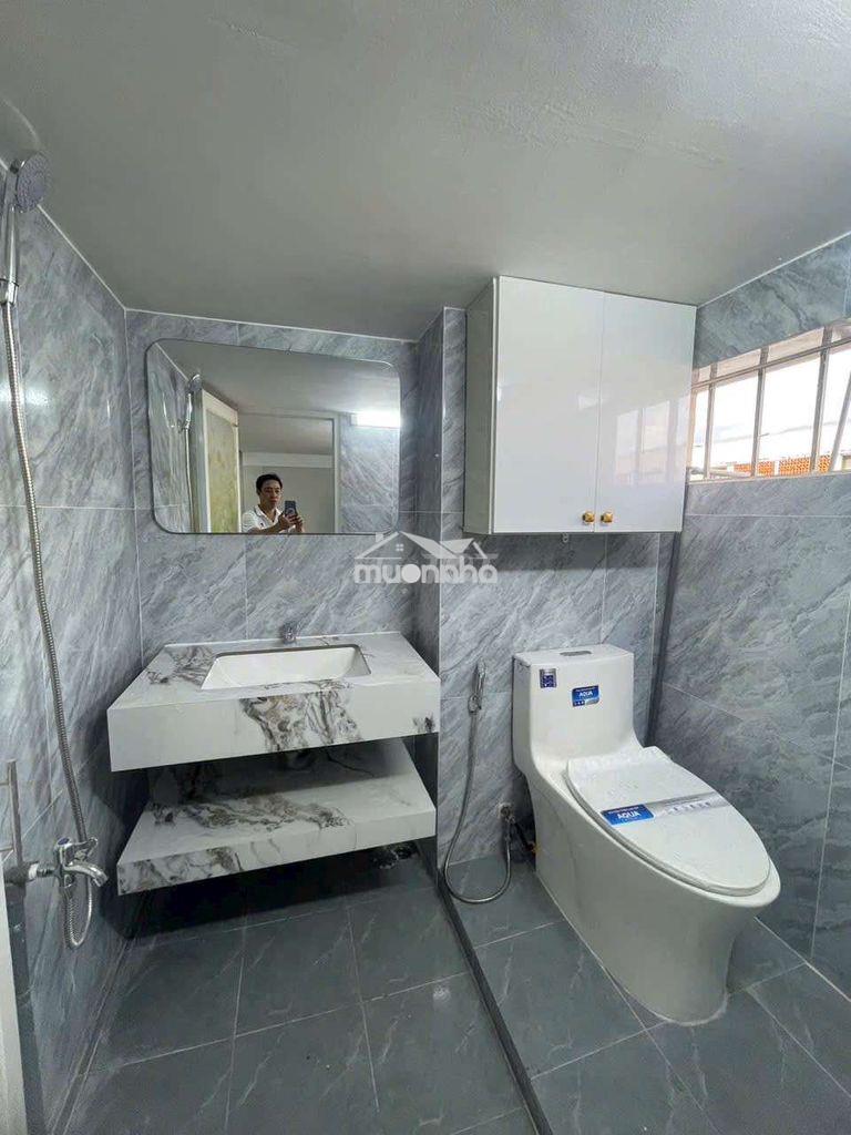 Becamex định hòa,  sổ hồng: 410 triệu. toàn quốc mua được - 4