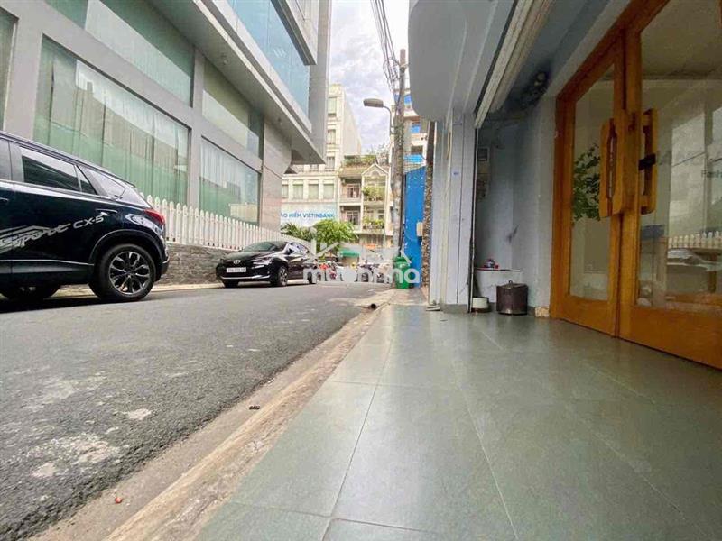 Bán nhanh trong tháng giảm thêm 2tỷ